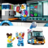 60384 LEGO® CITY Slush ice car